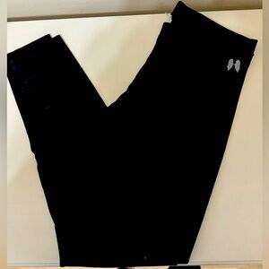 Victoria Secret Leggings
